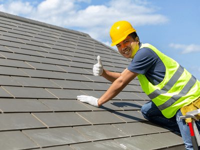About Roof Repair Experts Burdett, NY